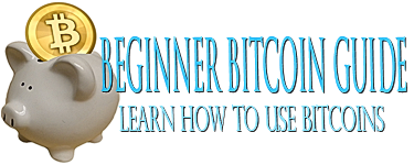 free bitcoin guide