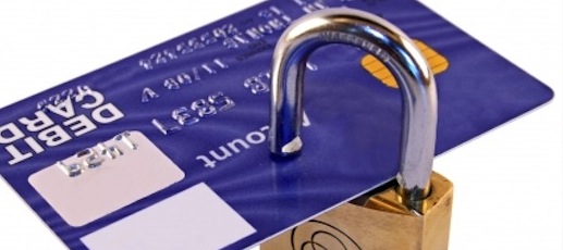 credit card