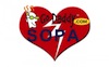 thumb godaddy sopa