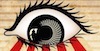nsa privacy