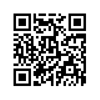 Bitcoin QR code