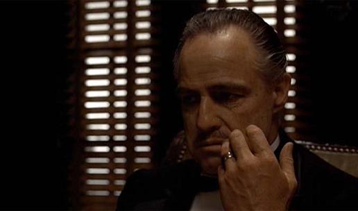 Godfather Liberty Dollar Coin Value