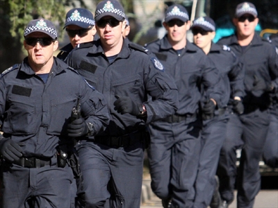 Alex Kozinski Vehicle Tracking Devices