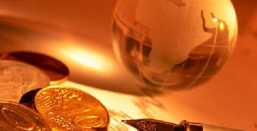 Offshore how to get out of a subpoena