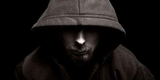 Executive Protection Training: 5 Easy Tips