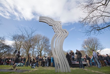 Press Freedom Declaration of Human Rights Protecting Human Rights Theo van Gogh