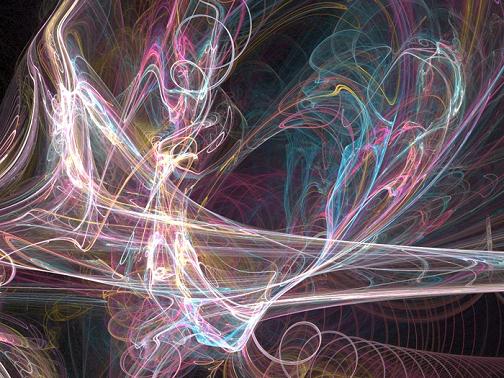 Avoid Attorney Malpractice, Use Free Encryption Software