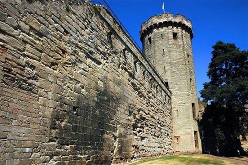 Make Your Home a Castle with Privacy Fencing Ideas