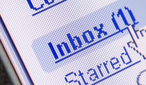 Are Subscribers to This Website at Risk of Reverse Email Lookup?