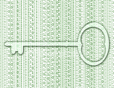 Net Encryption: A Giant Leap for Google