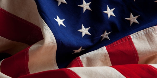 Your Unalienable Rights to Privacy and How to Protect Them