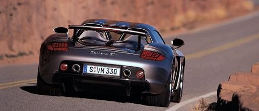 Foreign Drivers License Protects Families