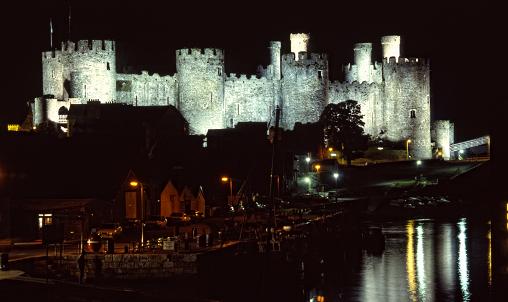 Family Protection Plan: A Personal Fourth Amendment