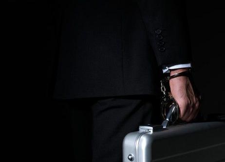 Transfer Big Files Securely