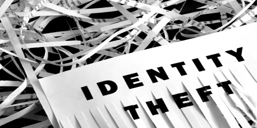 Eight Privacy Tips to Prevent Identity Theft