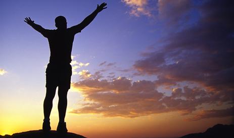 How Independent Contractors Make More Money for Everyone