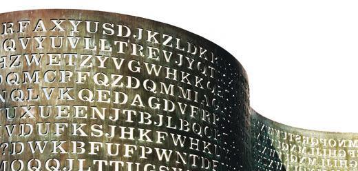 Protect Passwords with KeePass