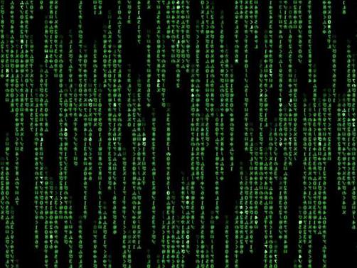 Strong Password Generator: Create Good Passwords