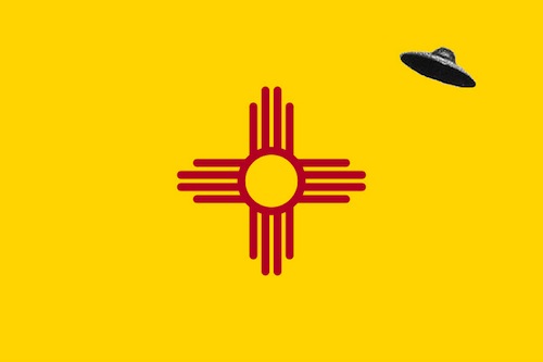 New Mexico LLCs, Effective Asset Protection?