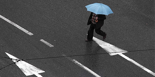 How to Protect Your Physical Privacy - Protecting Privacy Offline