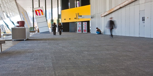 Public Anonymity and the Decline of the Peace Officer