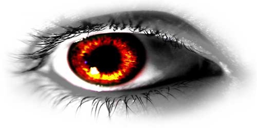 Political Privacy in the 21st Century