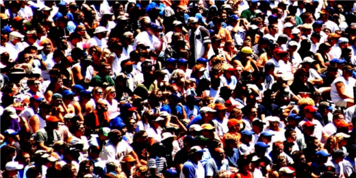 Privacy Rights for Civilians in the Information Age