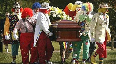 Living Trusts Protect Financial Privacy