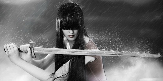 How to Prevent Identity Theft and What to Do If It Happens