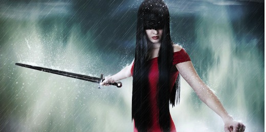 7 Effective Privacy Techniques for Reducing Risk of Identity Theft