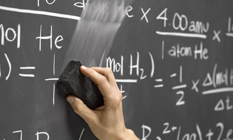 Safely Sell or Donate Your Old Computer