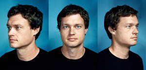 Vanishing in a Digital Age: Lessons from Evan Ratliff