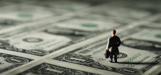 How to Protect Your Privacy Using Simple Financial Privacy Strategies