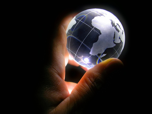 Offshore Asset Protection Trusts and Better Privacy