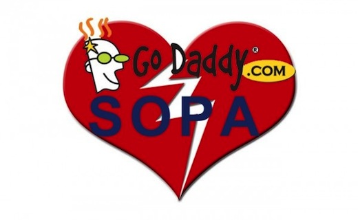 Seven Steps to Transfer Domains to Namecheap from Godaddy with Bitcoins