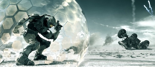 Increase the Cost to Those Spying on You with These Five Free Tips