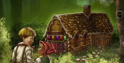 Anonymous Web Surfing - Protect Your Internet Privacy