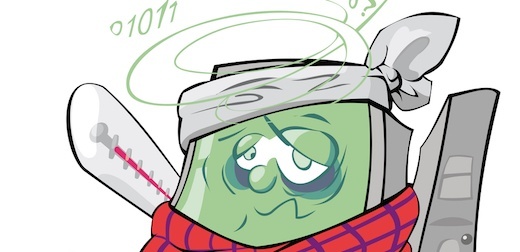 3 Takeaways from Kaspersky Reports