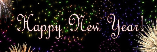 2010 a Year in Review - 2011 a Year in Advance