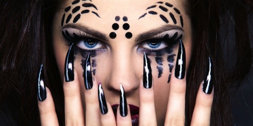 10 Privacy Tips for Protecting Your Identity and Avoiding Identity Theft