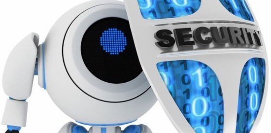 Internet Privacy Guard: Fraud Edition