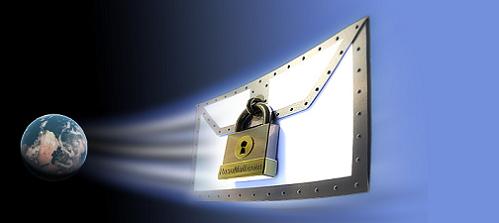 Set Up Free Email Encryption in 15 Minutes