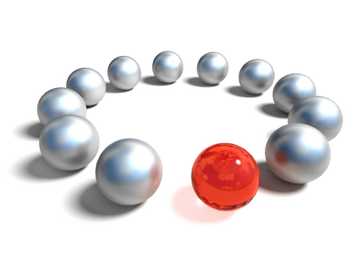 Reverse SEO: 3 Ways to Hide in Plain Sight