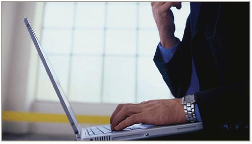 Easy Email Encryption