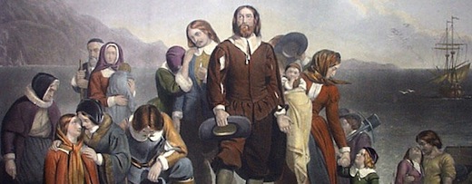 The Expatriate - How Americans Can Renounce Citizenship