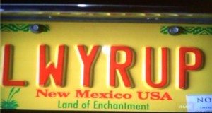 Sleazy lawyer illustration