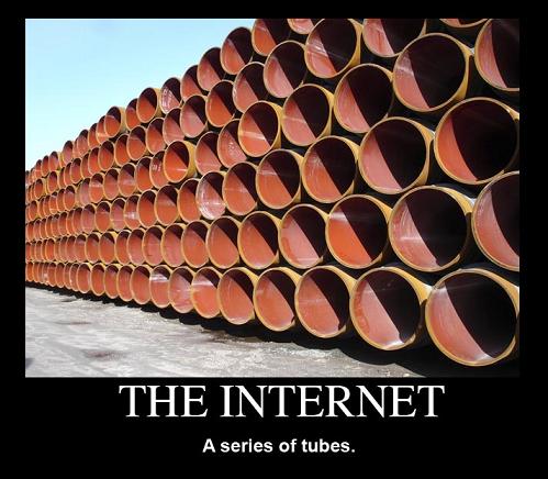 Don't Let Congress Tie Our Tubes!