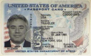 united-states-passport-card