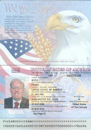 united-states-passport