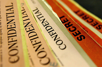 How to Plug a Wiki Leaks Wikileak